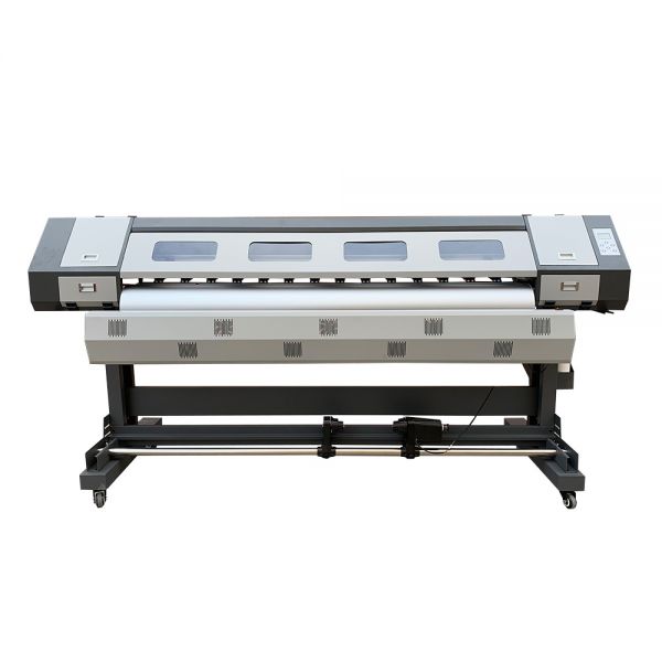 plotter 1850A