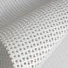 Lona Mesh 3.2x75m