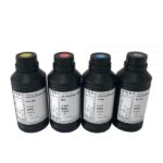 tinta uv